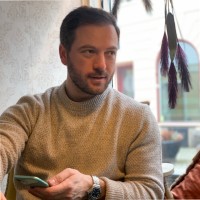 Adnan Mehmeti