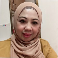 Ratna Nuri