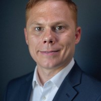 Bryan Doucet, P.E.