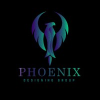 Phoenix Graphics