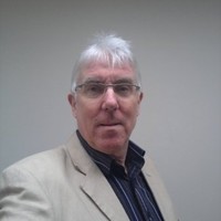 Peter Finlay-Mulligan