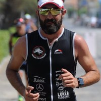 Gabriele Piacenti
