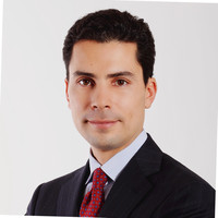 Gianpaolo Ciervo