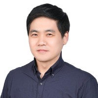 Taehun Kim