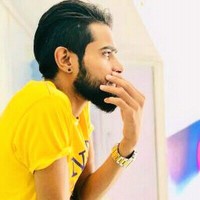 Fadi Mirza