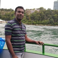 Balaji Sampath