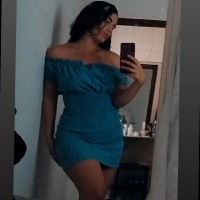 Jessyca Machado