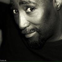 Terry Carter Sr