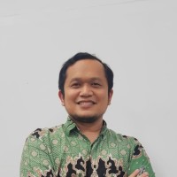 Frederick Raymond Sianturi