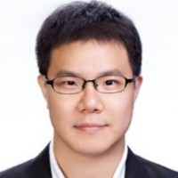 Daniel Sim