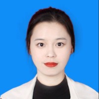 何宇鑫