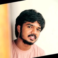Hemanth Kumar