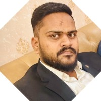 Sudhir Kumar