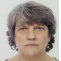 Esperanza Escudero Cortés