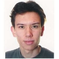 jean-christophe BENOIT