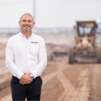 Adrian Sánchez Rodríguez