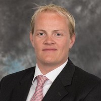 Roderick Snell