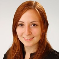Nina Hartmann