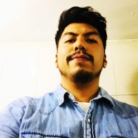 sergio isaac juarez camacho