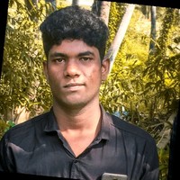 Nova Joseph