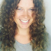 Erin Shurson