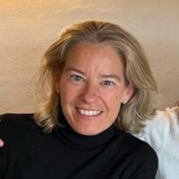 Mónica Gómez Iglesias