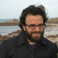 Mohammad Hammash ابو يافا