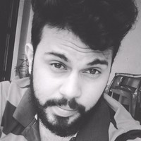 Santhujan Santhu