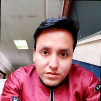 Jose Valencia