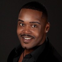 Keven Smith