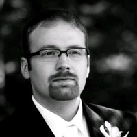 Randall Baxter, ASQ-CMQOE