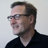Lars Billeschou