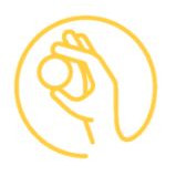 Recuperadeudas KA Recovering Services S.L.