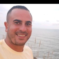 Vinícius Manzan Do Nascimento