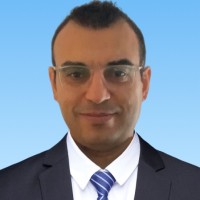 sameh Elsheikh