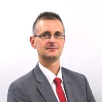 Frédéric Grivel