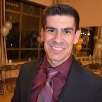 Robert Perales