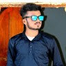 M A V I Kumar