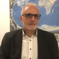Massimo Rosa