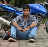 Sagar Kaushik
