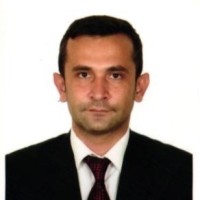 Yavuz Firinci