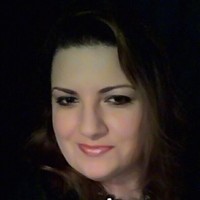 Angela Nikolic