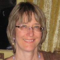 Jennifer Honey