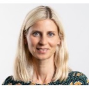 Stefanie Sikora