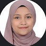 Farah Suhailah