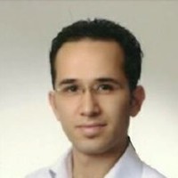 Hakan Okçu