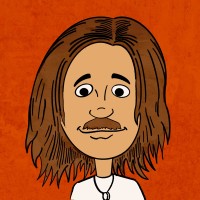 Matt Delisle