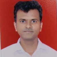 Rahul Jogdand