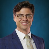 Christian P. Clausen, CFP®