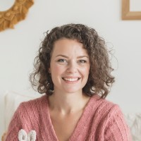 Marion Beucher-Rabé